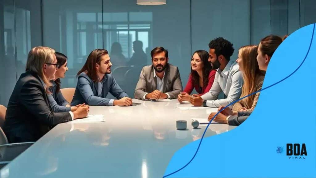 Fintech compliance policy changes: what you need to know