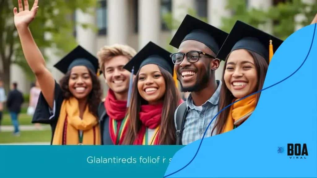 Student loan forgiveness eligibility expansion: what you need to know