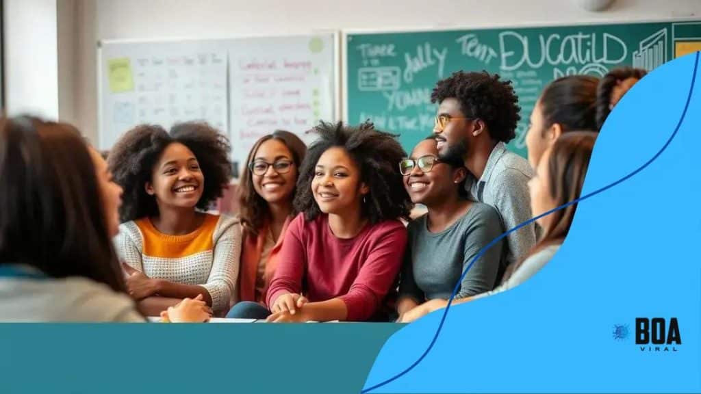 LGBTQ+ protections in public education: are they enough?