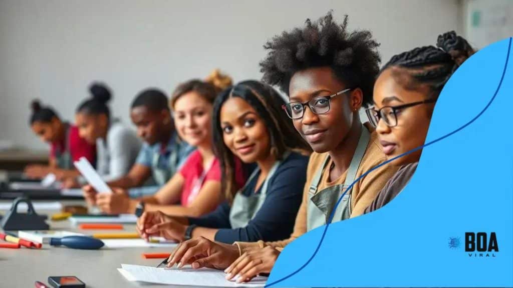 Vocational training grant expansions: opportunities for growth