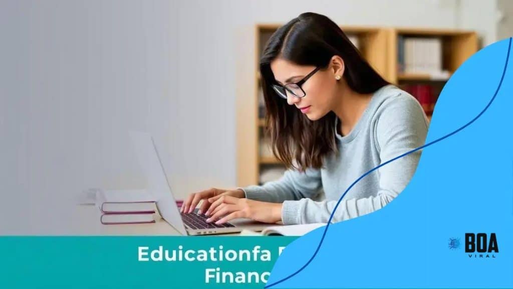 Pell Grant maximum award increases for 2024 explained