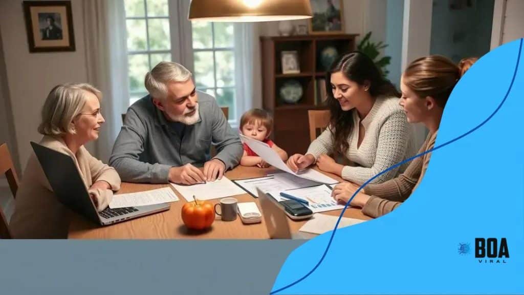 Nonbank mortgage lending risks: what you need to know