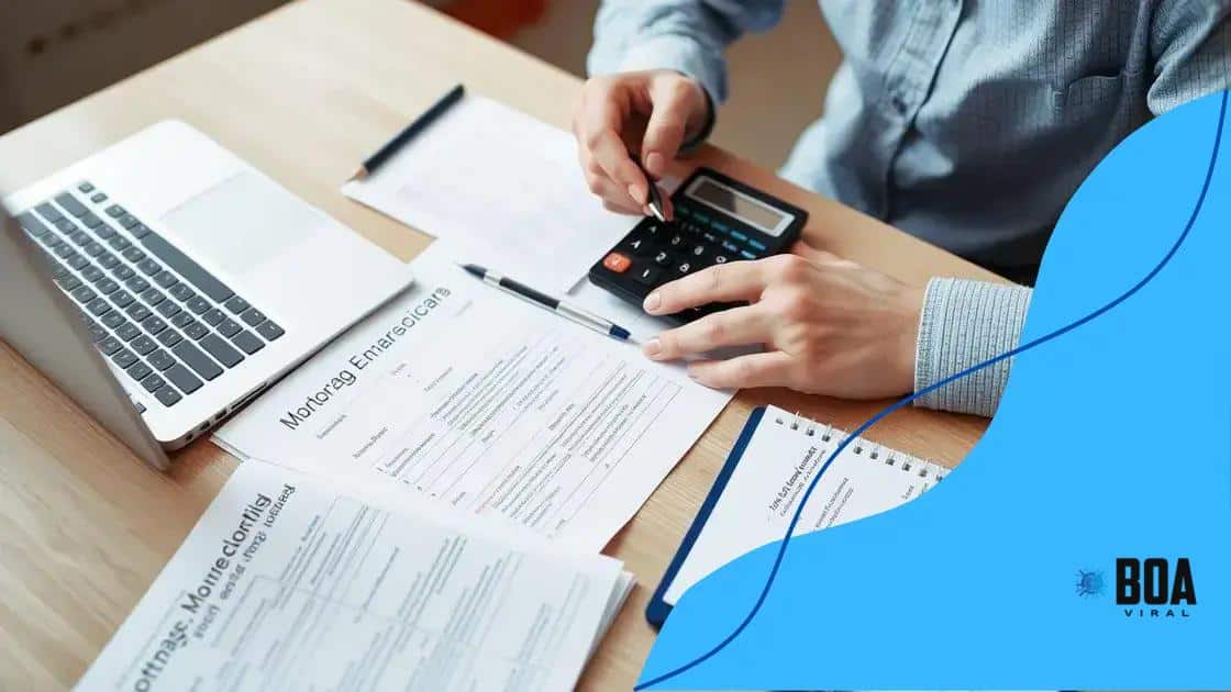 How to evaluate nonbank lenders