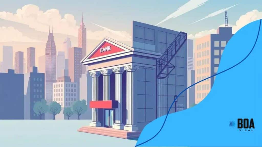 Bank merger supervision reforms: understanding the changes