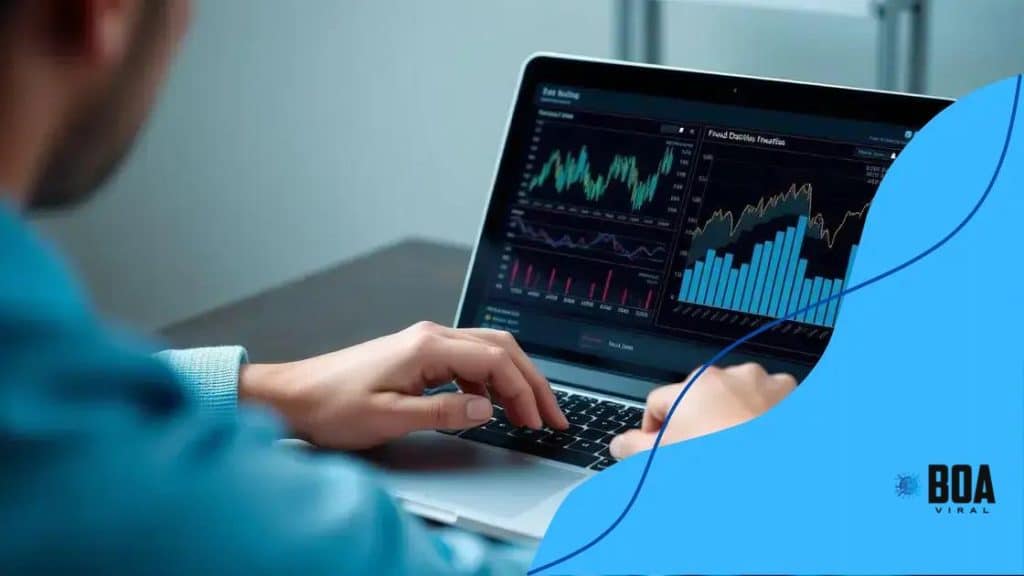Financial fraud detection initiatives that can save your money