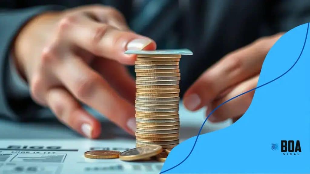 Peer-to-peer lending regulatory measures: what you need to know