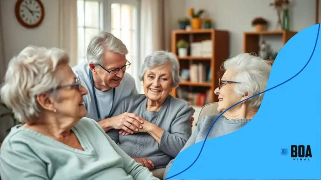 Reforms for long-term care insurance access: What you need to know