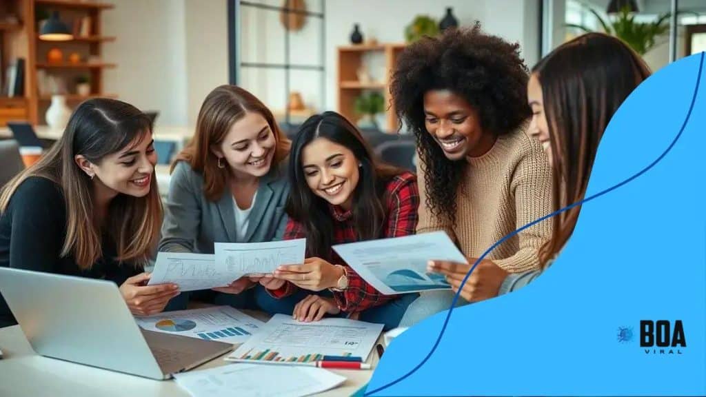 National FAFSA reform initiative: What you need to know