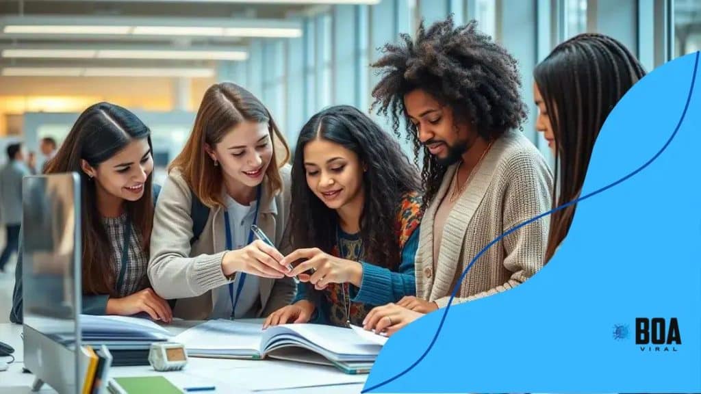Federal research grant education programs: Unlocking opportunities