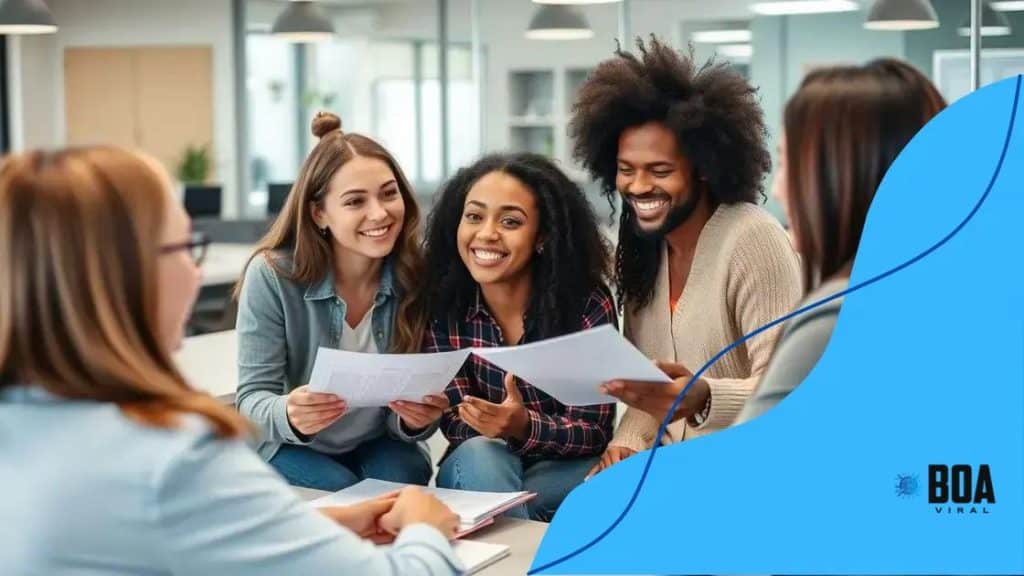 Student loan refinancing support programs: Unlock your savings