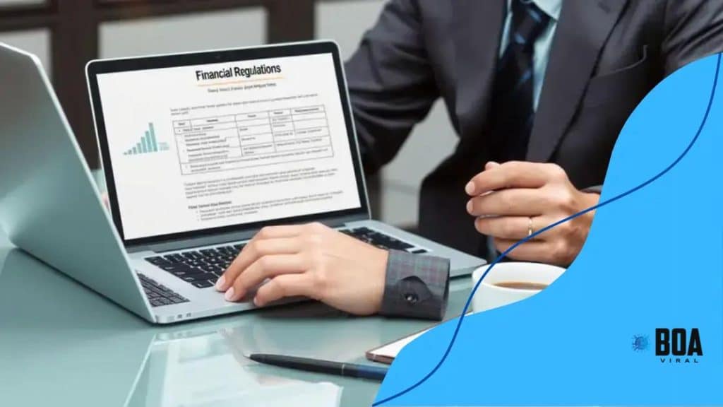 Payday lending regulation crackdowns: what you need to know