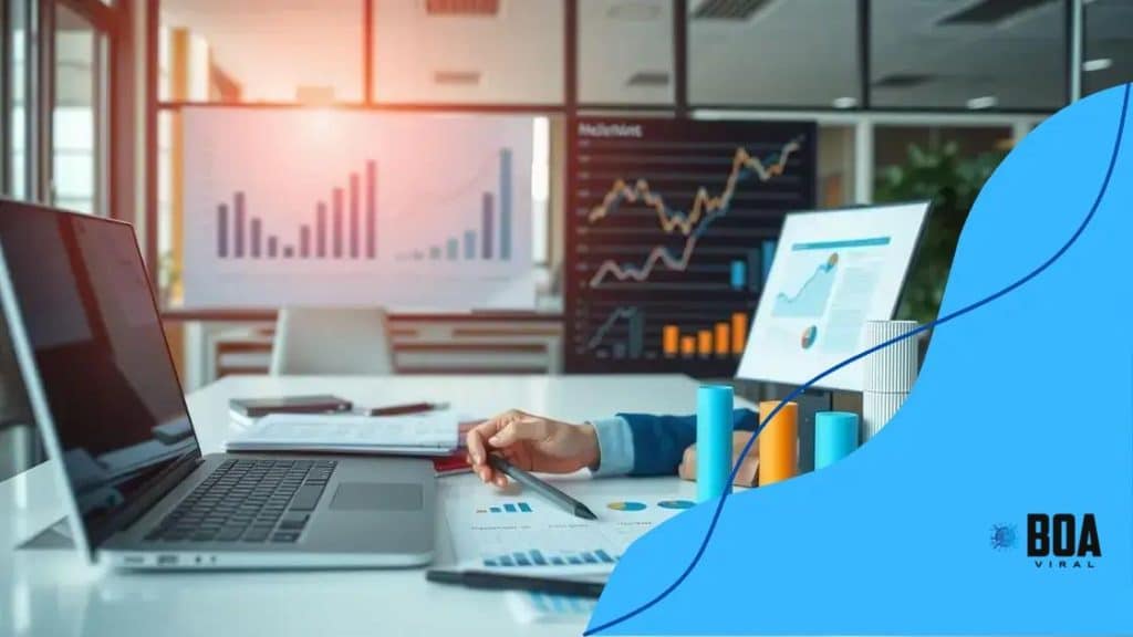 Inflation management strategies 2025: How to adapt