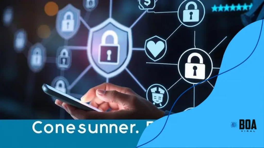 Consumer data privacy reforms: what you need to know
