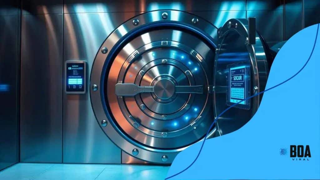 Anti-money laundering enforcement tightening: what you need to know
