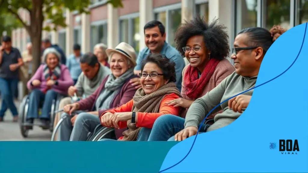 Expansion of SSI for disabled adults can change lives
