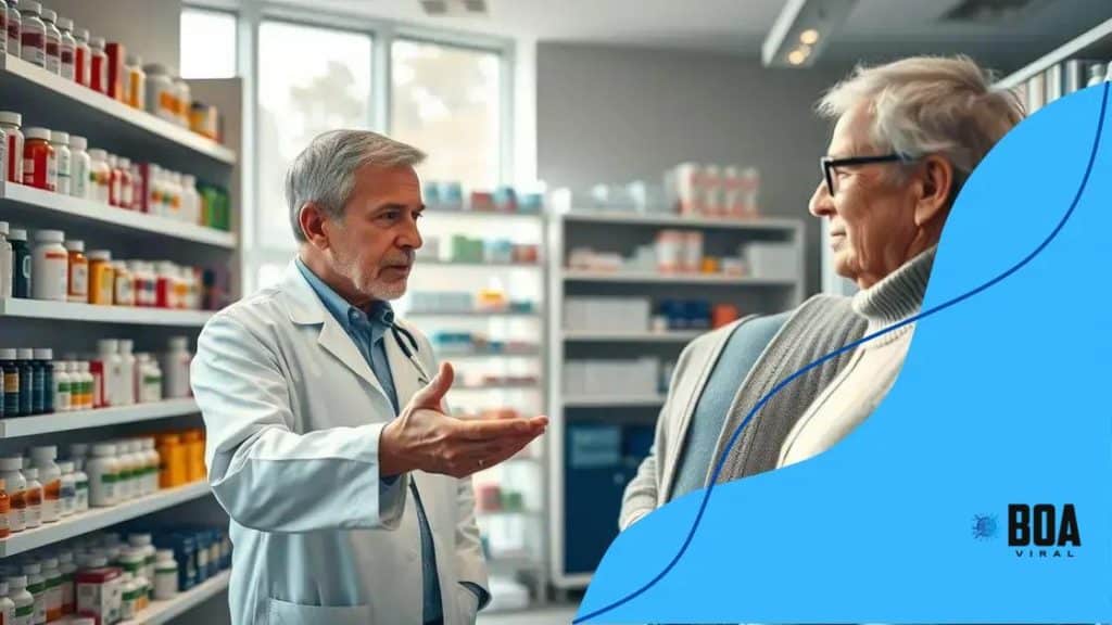 Medicare prescription drug price cuts: what you need to know