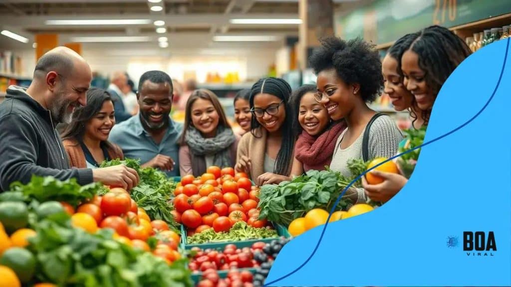 Supplemental Nutrition Assistance Program (SNAP) updates you need to know