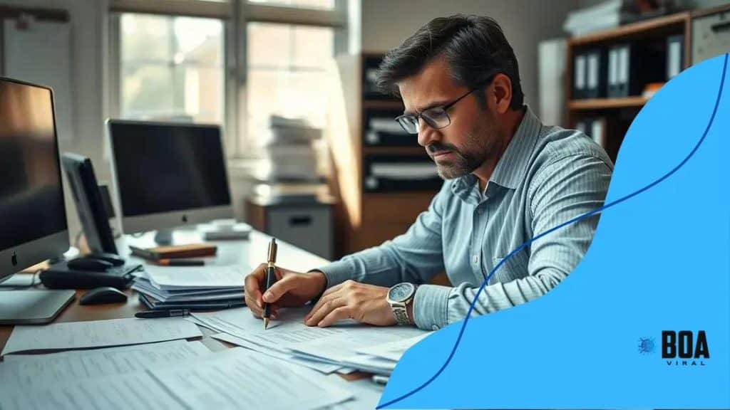 Streamlined SSA disability claims processing: simplify the process