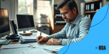 Streamlined SSA disability claims processing: simplify the process