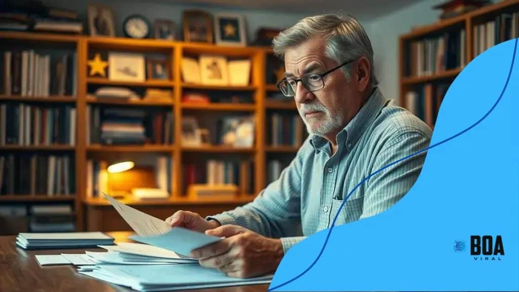 Veterans disability benefits review system explained