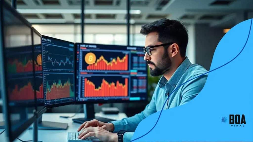 Digital currency regulation updates you need to know