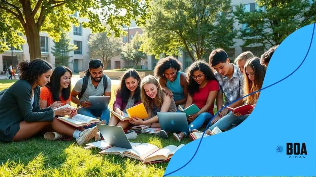 Free community college program proposals: Unlocking opportunities