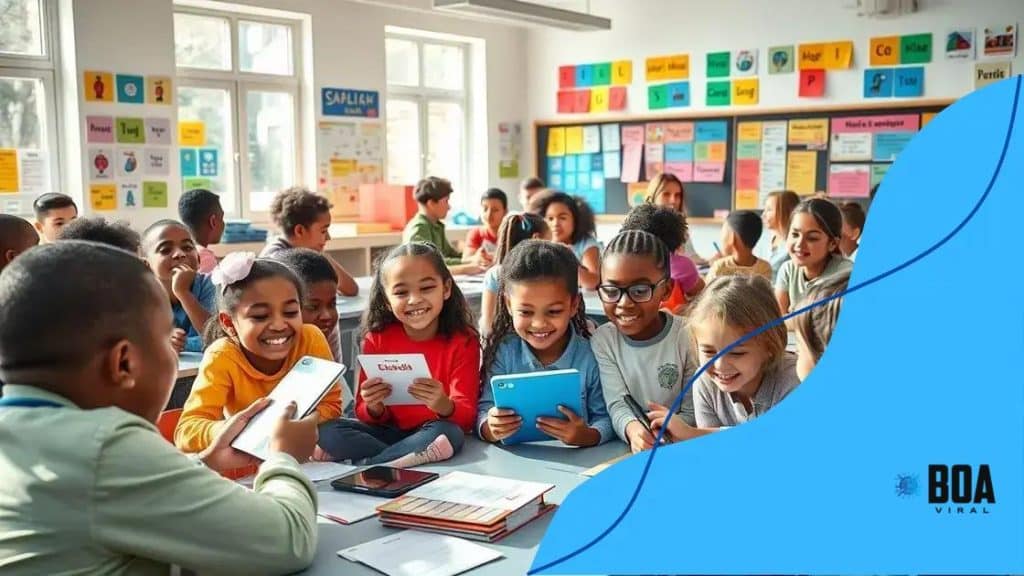 Bilingual education funding increases: a vital boost