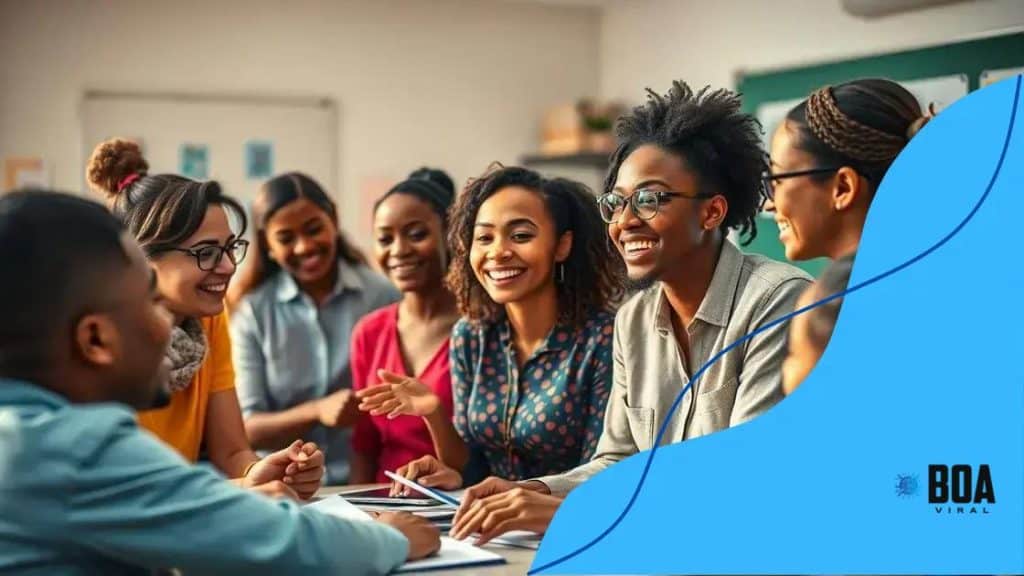 New teacher recruitment incentives that boost hiring