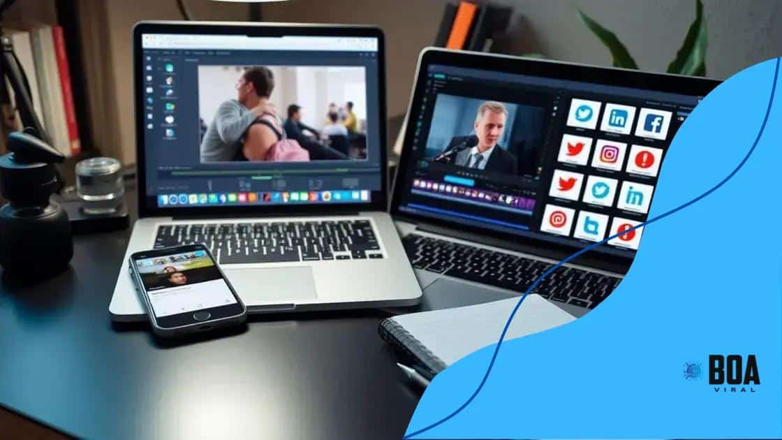 Tools for aspiring citizen journalists