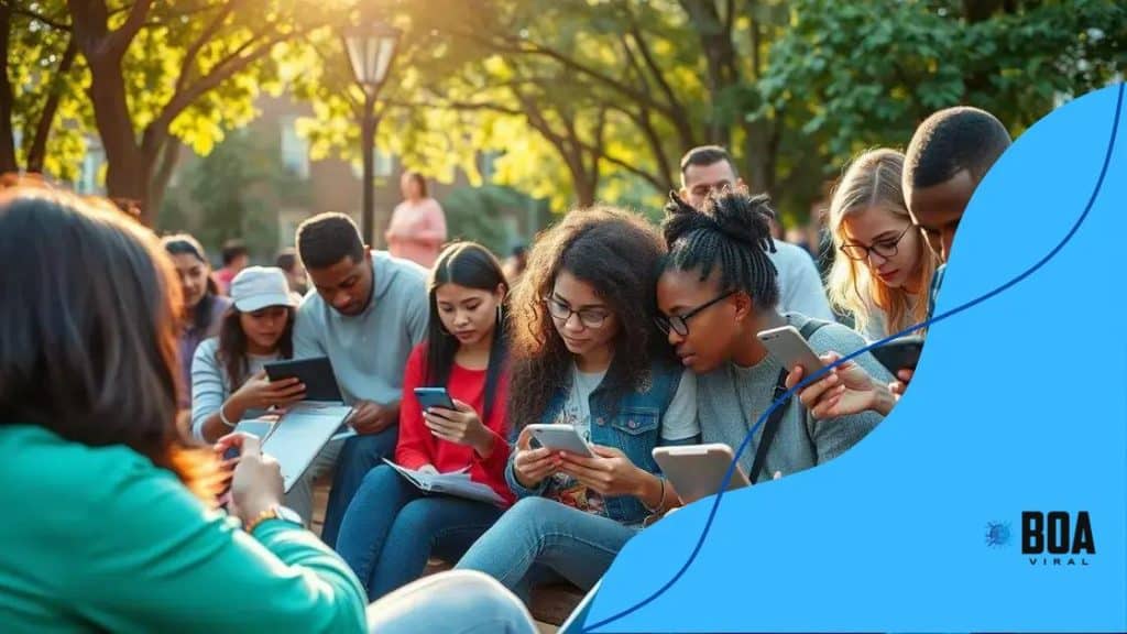 Understanding the Affordable Connectivity Program: Bridging the Digital Divide