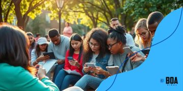 Understanding the Affordable Connectivity Program: Bridging the Digital Divide