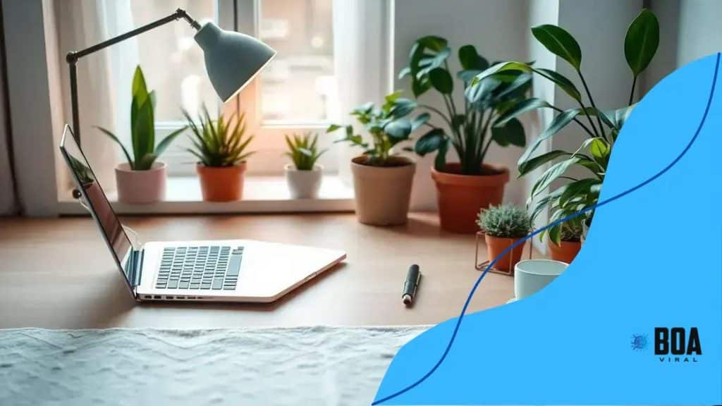 The evolution of remote work: what’s next for us?