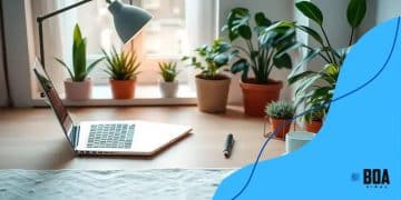The evolution of remote work: what’s next for us?