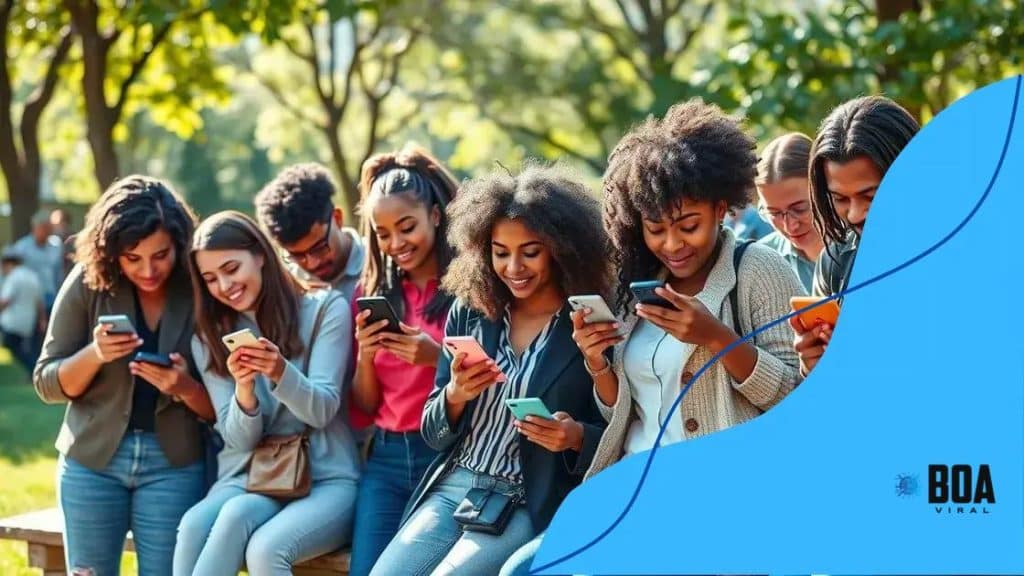 Navigating the Lifeline Program: affordable communication services for all