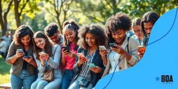 Navigating the Lifeline Program: affordable communication services for all