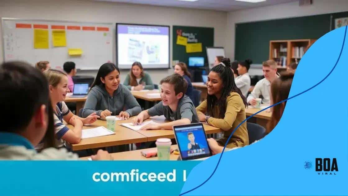Practical examples of gamified learning