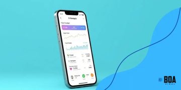 Budgeting apps: managing your money effectively today