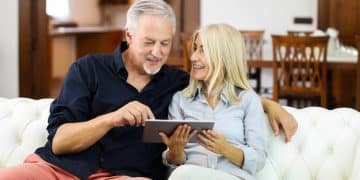 Social Security Benefits 2025: Updated Eligibility Requirements - Cover Image