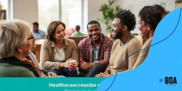Understanding Medicaid work requirements: what you need to know