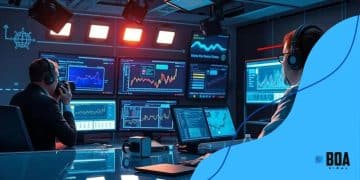 Artificial intelligence in newsrooms: transforming reporting