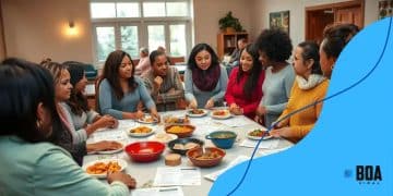 State variations in SNAP benefits you should explore