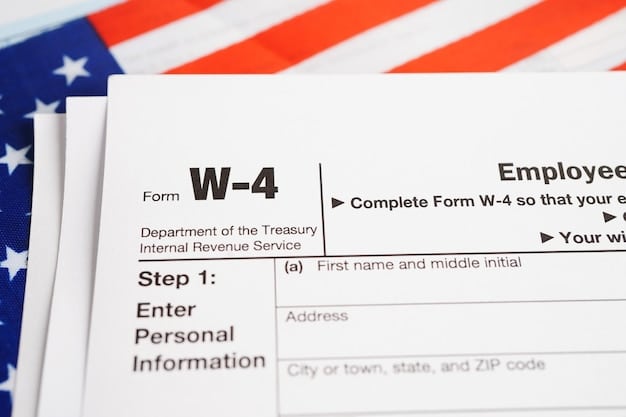 A close-up of a FAFSA application form, highlighting sections that have been simplified or removed.
