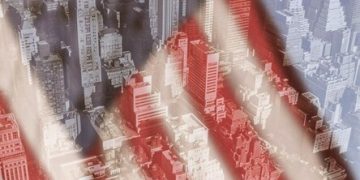 Fed Rate Hike Impact: US Treasury Yield Projections for 2025 - Cover Image