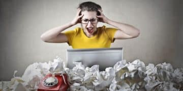 Maximize Your 2025 Unemployment Benefits: A 5-Step Guide - Cover Image