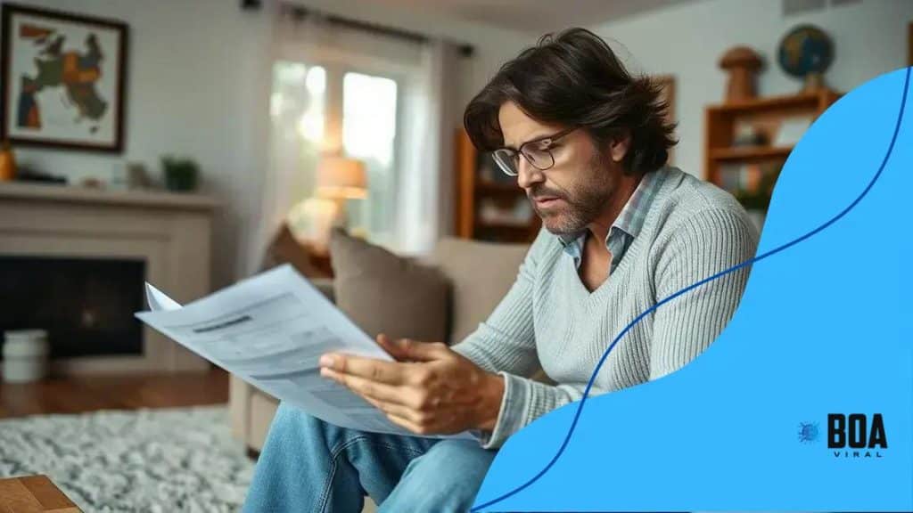 Homeowner Assistance Fund: Relief for struggling homeowners