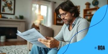 Homeowner Assistance Fund: Relief for struggling homeowners