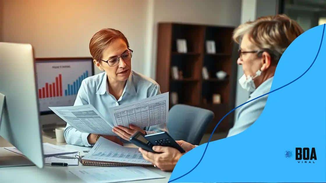 How SSI benefits are calculated