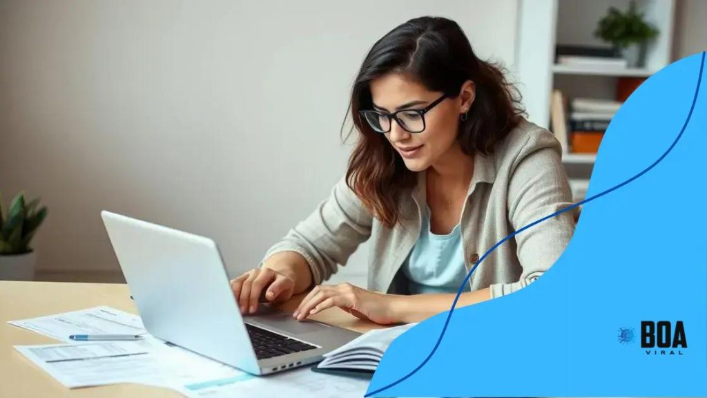 Student loans: navigating repayment options effectively