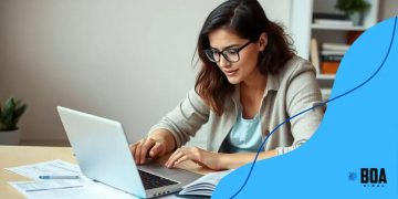 Student loans: navigating repayment options effectively