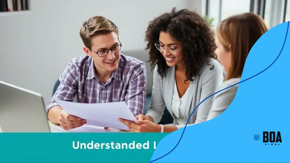 Key aspects of private loan repayment